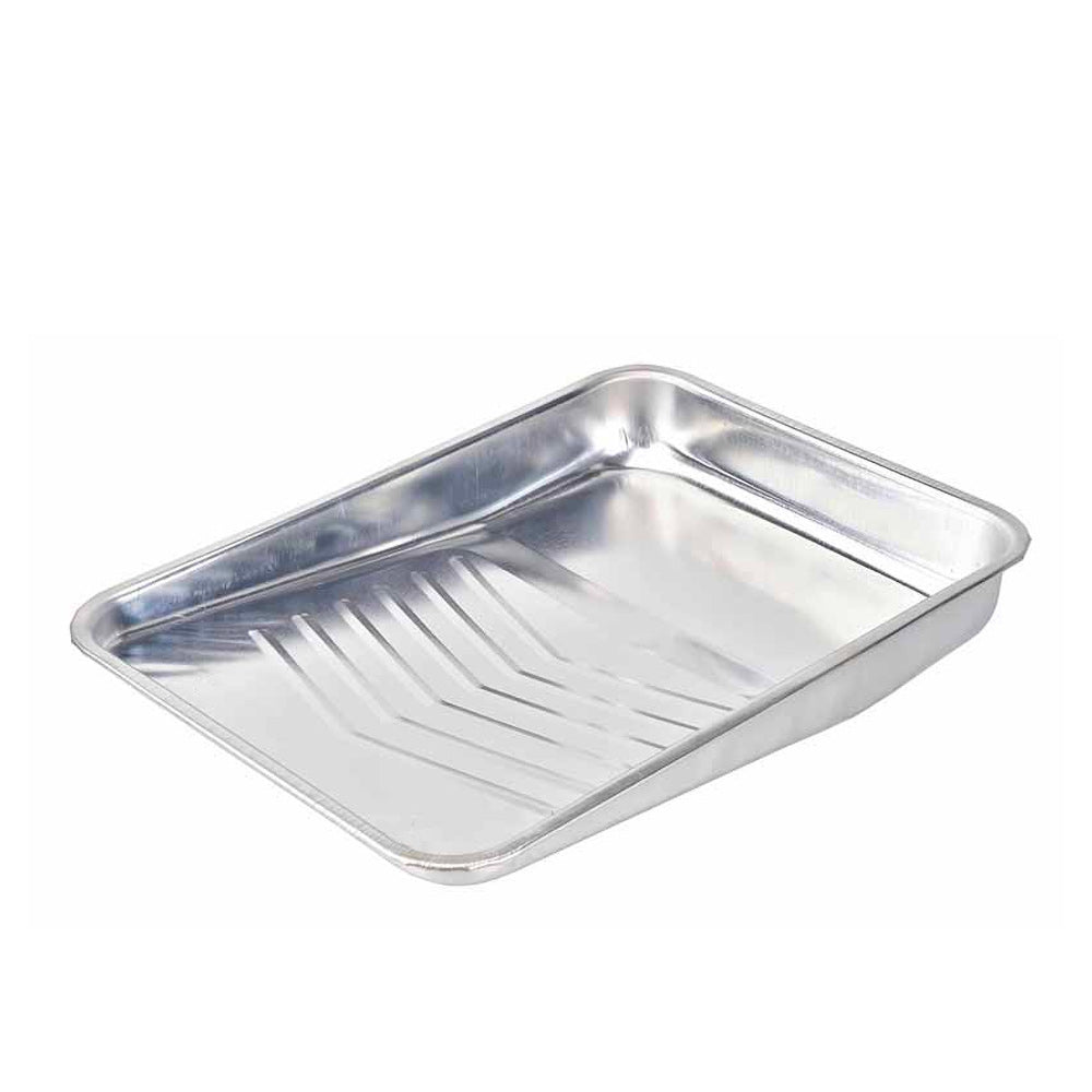 Tactix painting tray ZN plated