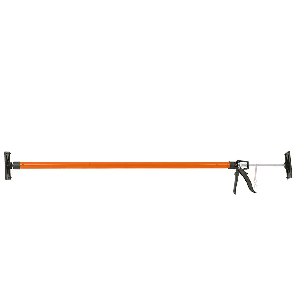 Tactix extension support rod 115-290cm
