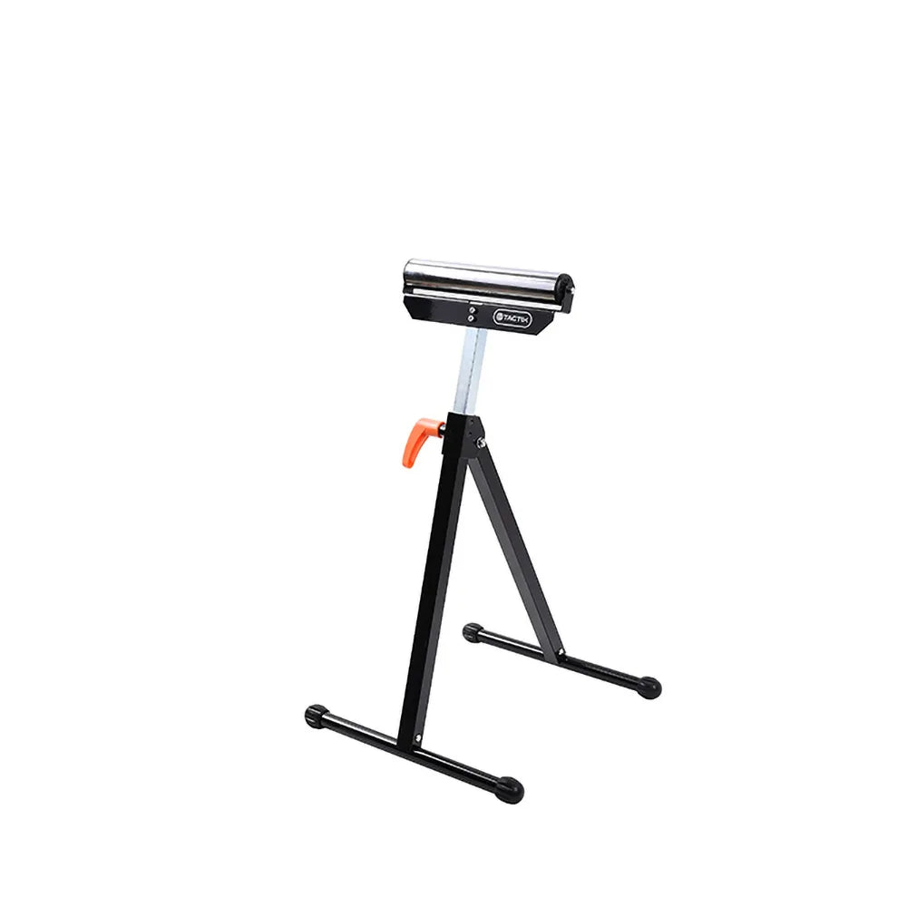 Tactix rolling stand 115-290mm