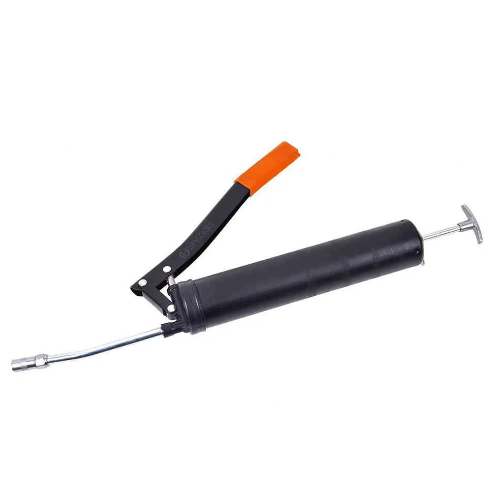 Tactix lever grease gun 500cc