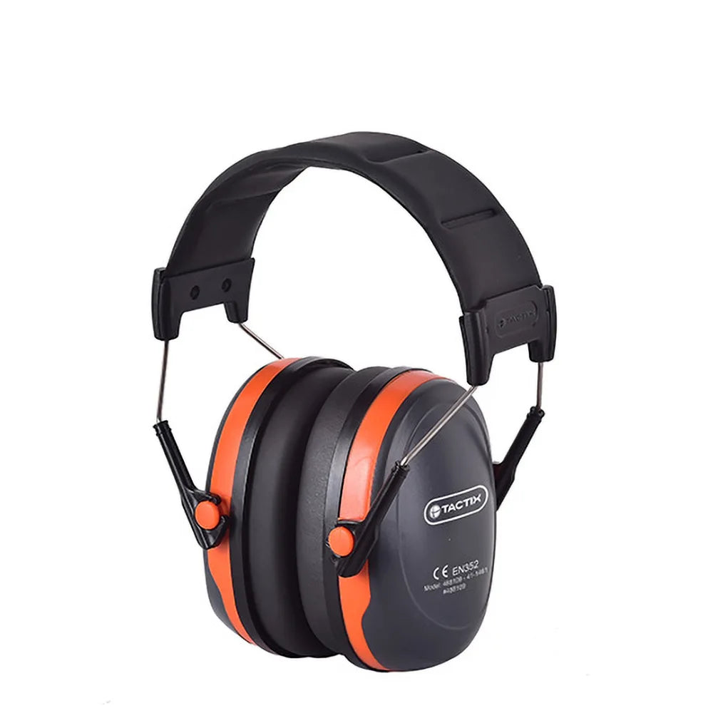 Tactix Ear Muff