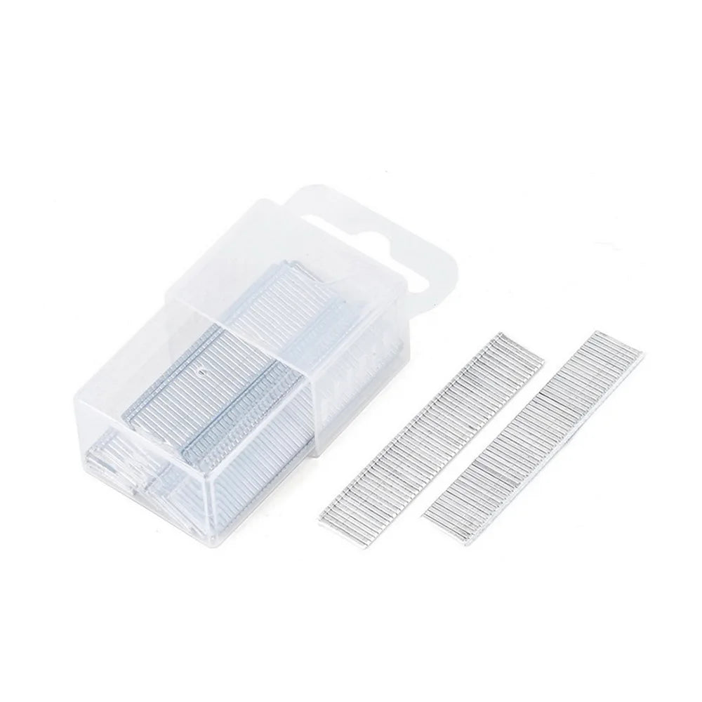 Tactix Brad Nail 12mm, 1000pcs