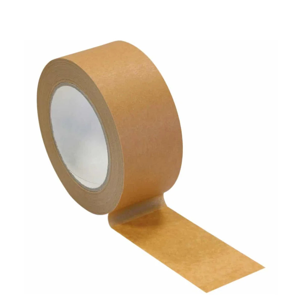 Double sided carpet tape 50MMx10MTR