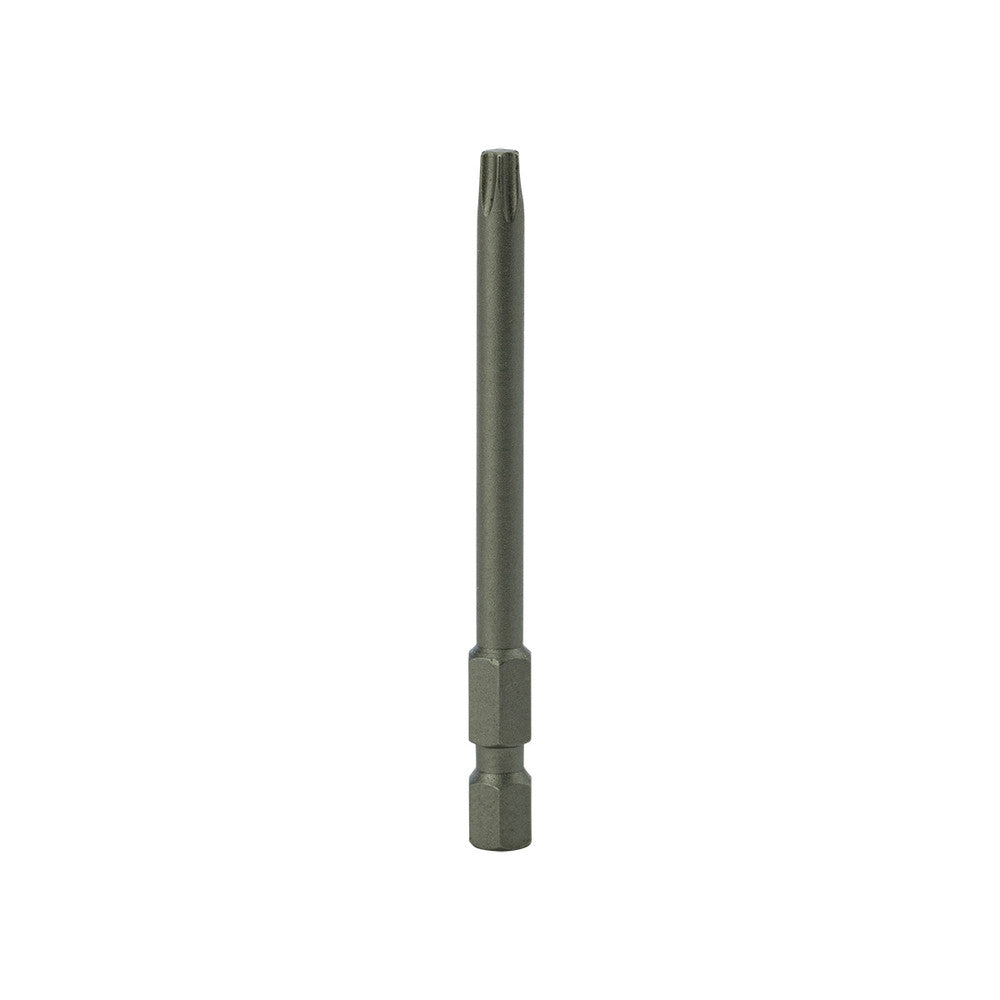 Puma Torx Power Bit T-30 x 75mm