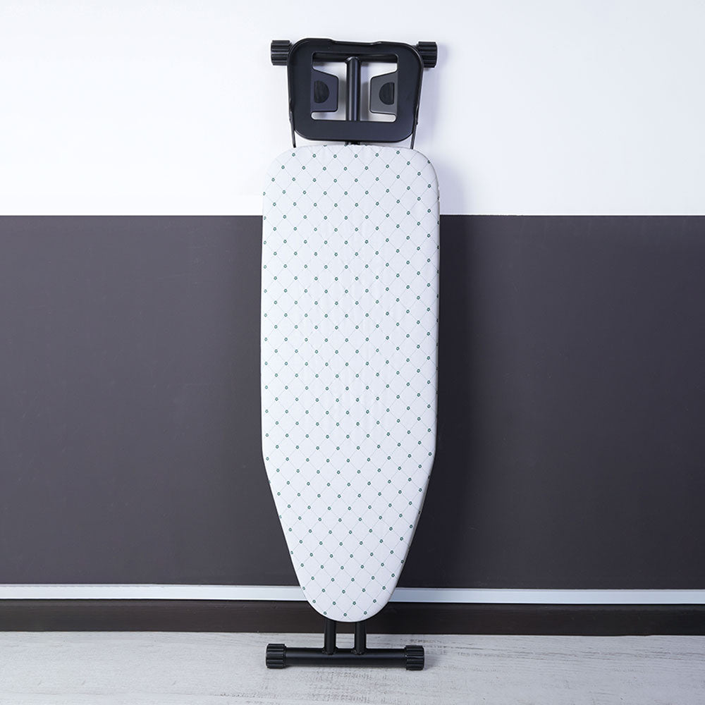 Ironing Board IBC001# 91x33CM