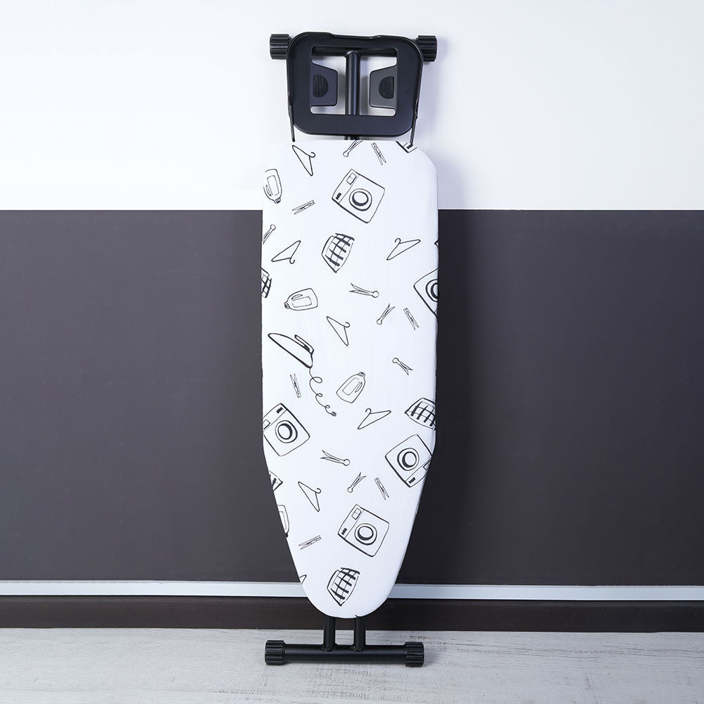 Ironing Board IBC007# 91x33CM