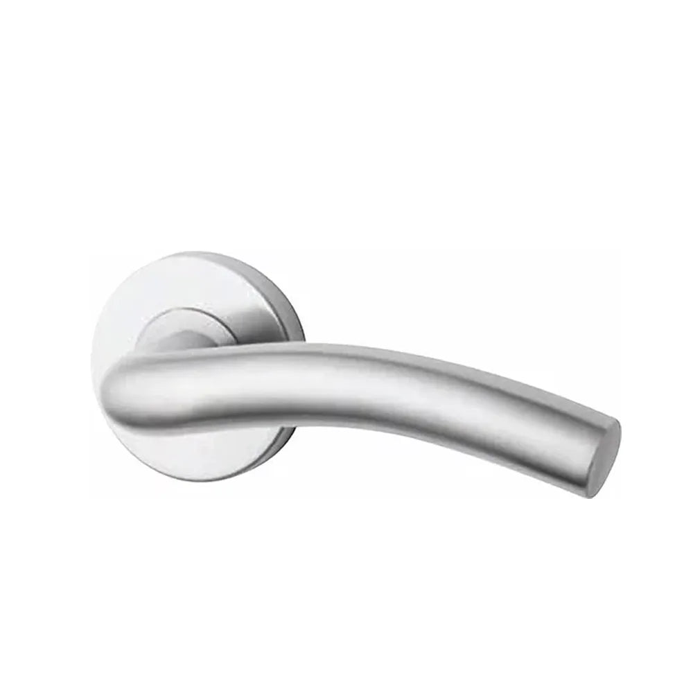 Yale Tubular Lever Handle YTL-030