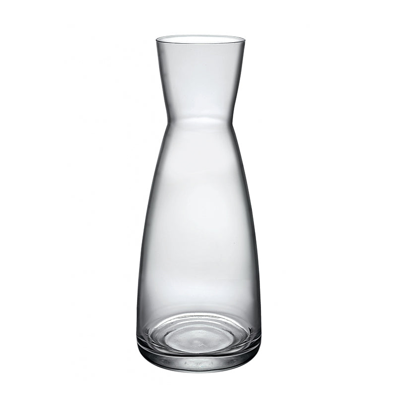 Bormioli Rocco Ypsilon Jug 1 Ltr Without Lid