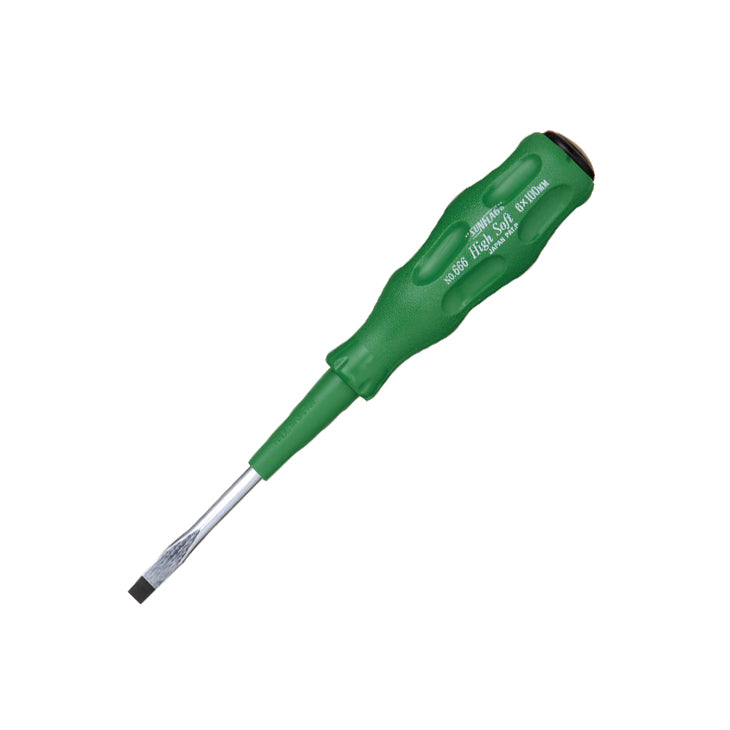 Sunflag Screw Driver 888 5.5x75mm [-]