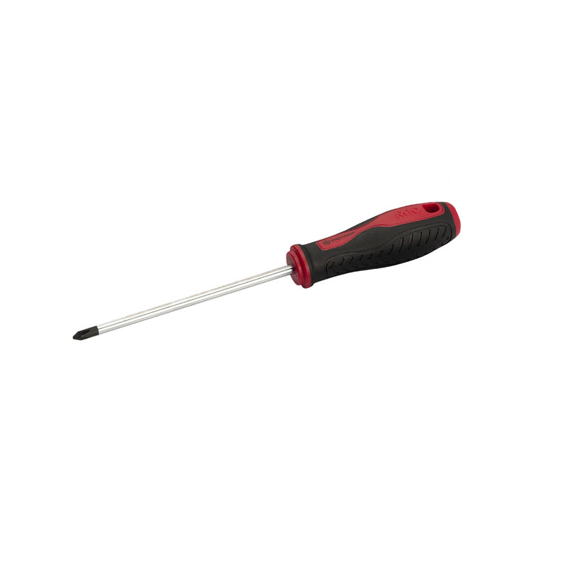 M10 235 Screwdriver #0x150mm