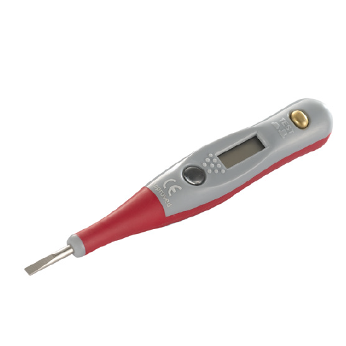 M10 VT135 Digital Voltage Tester