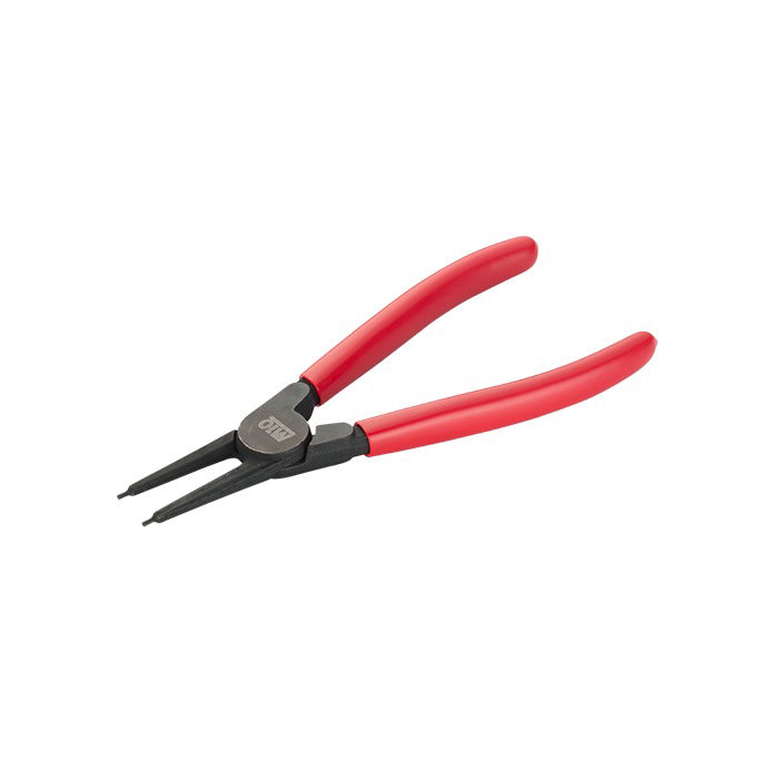 Snap Ring Plier 7''