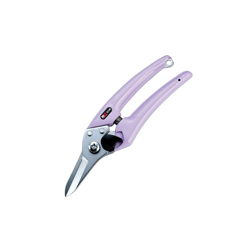 Heavy Duty Pruning Shear (2218C)