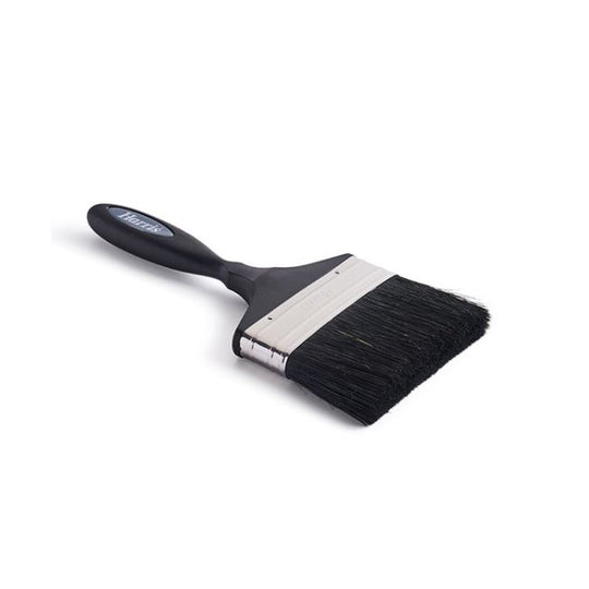 Harris Taskmaster Flat Brush 100mm