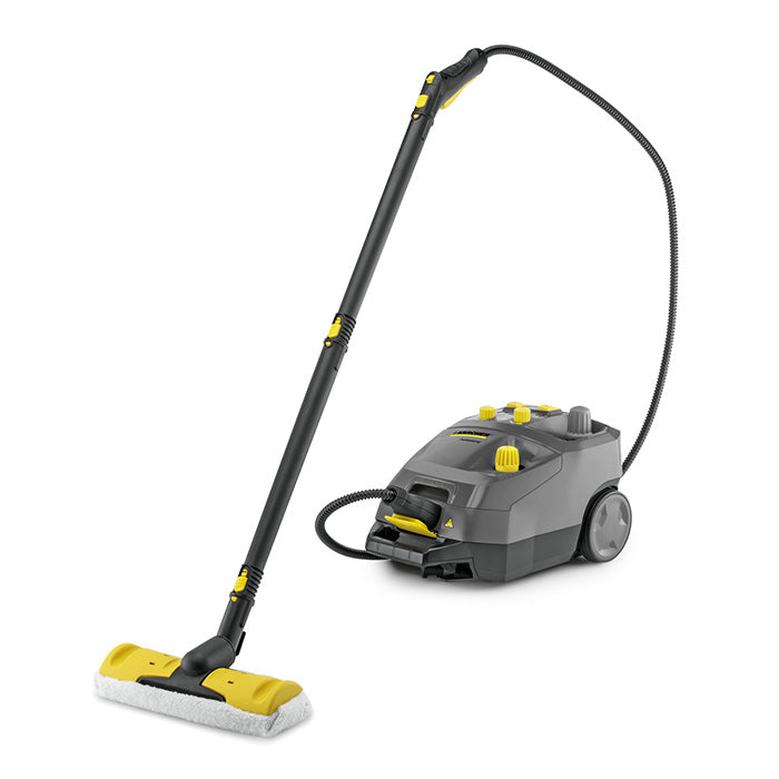 Karcher Steam Cleaner SG 4/4