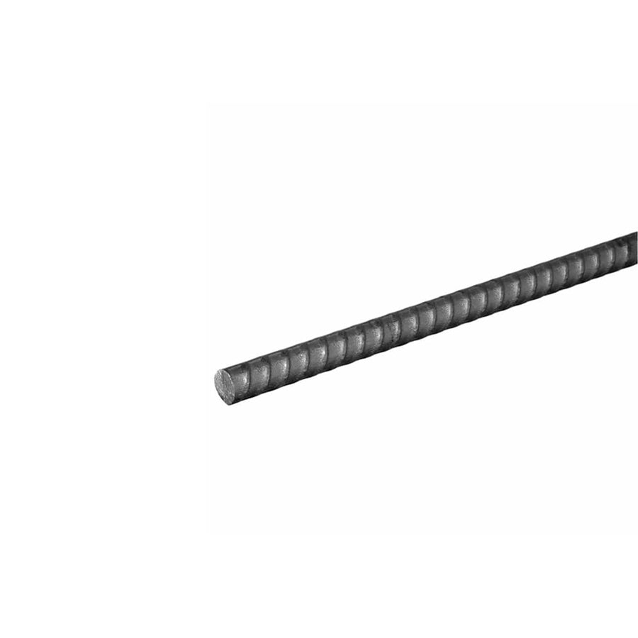Reinforcing Bars 10mm x 6 Meter