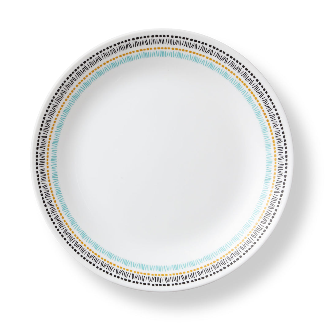 Corelle Paloma Dinner Plate 10.25in 1141158