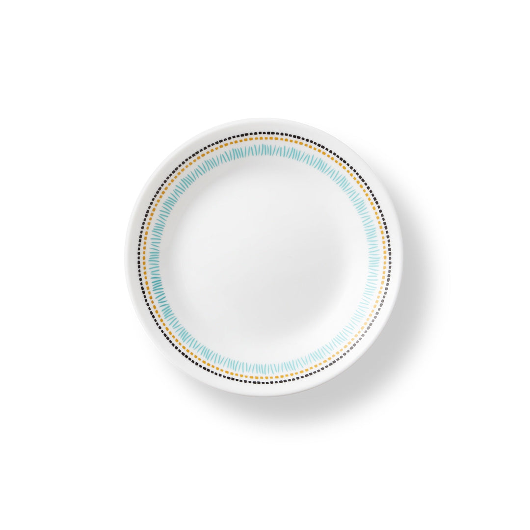 Corelle Paloma Bread & Butter Plate 6.75in 1141160