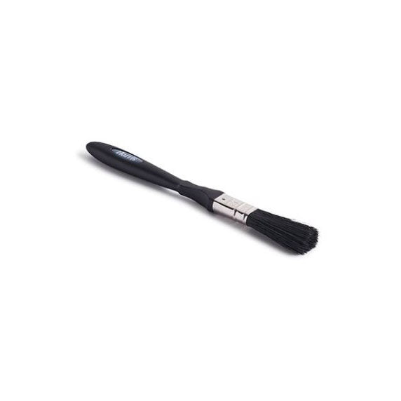 Harris Taskmaster Flat Brush 12mm