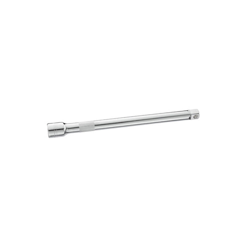 M10 1/2'' Dr Extension Bar 125mm Eb0405