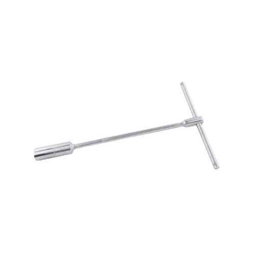 M10 Th-08l Sliding T-Shape Wrench 8mm