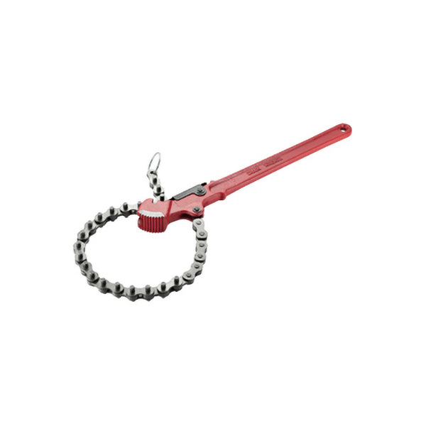 M10 - CW300 Chain Wrench 12"