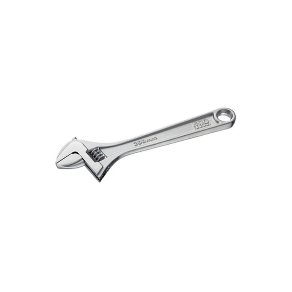 M10 AW-150 Adjustable Wrench 6''