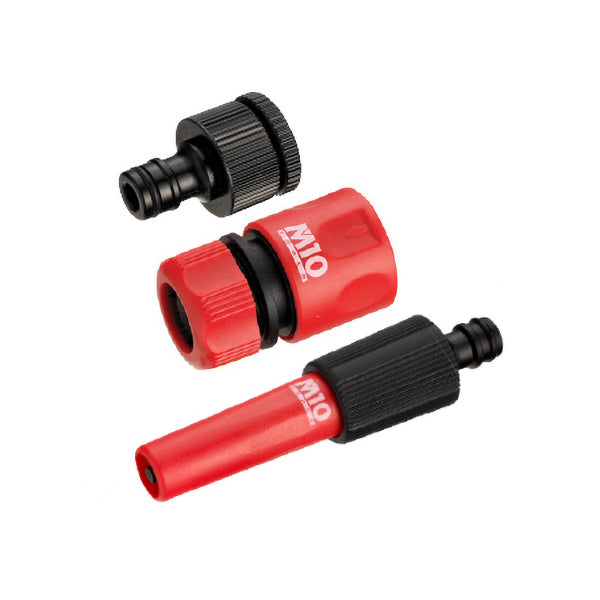 M10 Connector Set 4 PcsSet GC-510