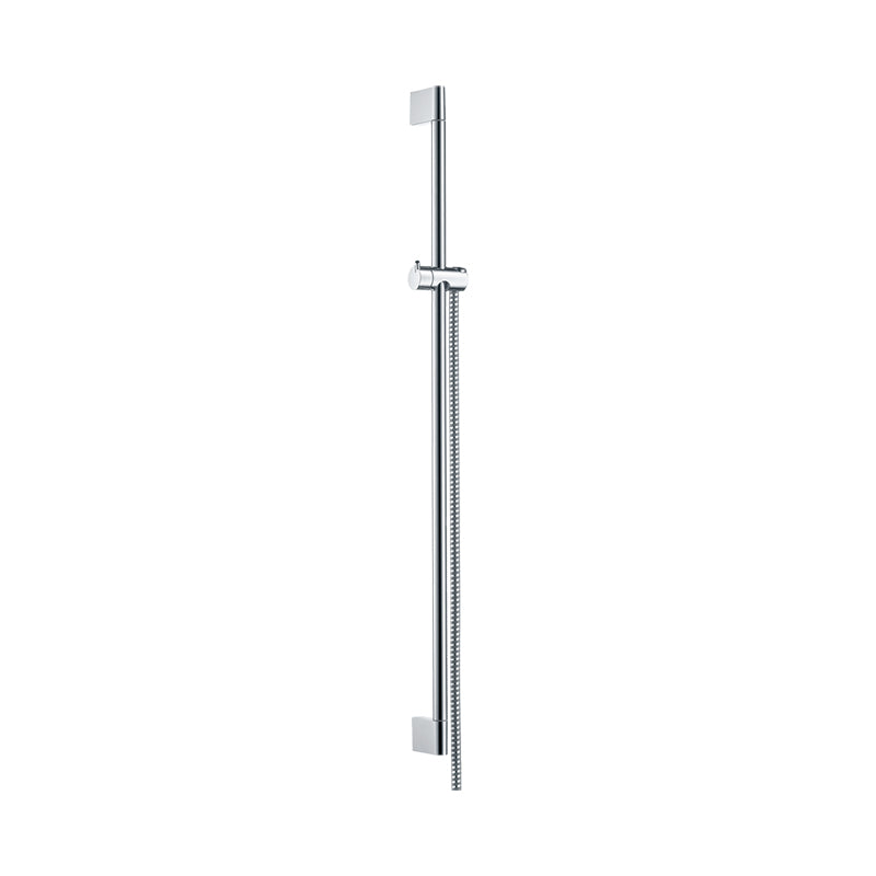 Hansgrohe Unicaâ Shower Bar Crometta 90 cm