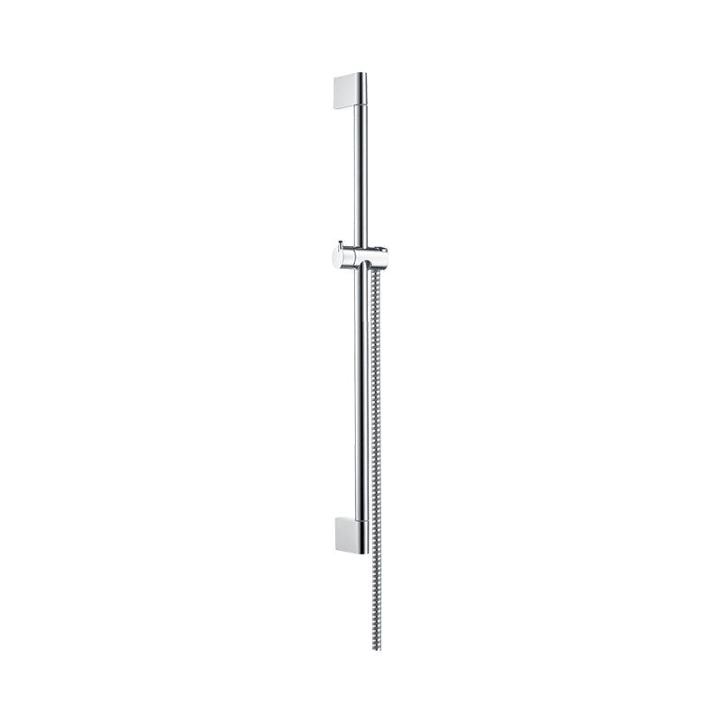 Hansgrohe Unicaâ Shower Bar Crometta 65 cm