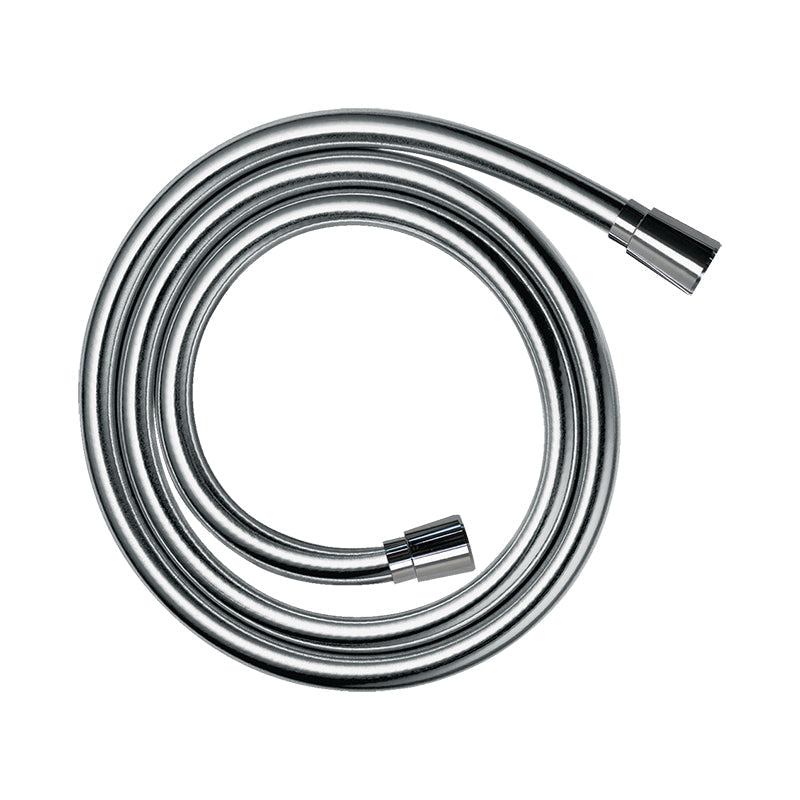 Hansgrohe Isiflexâ Shower Hose 160 cm