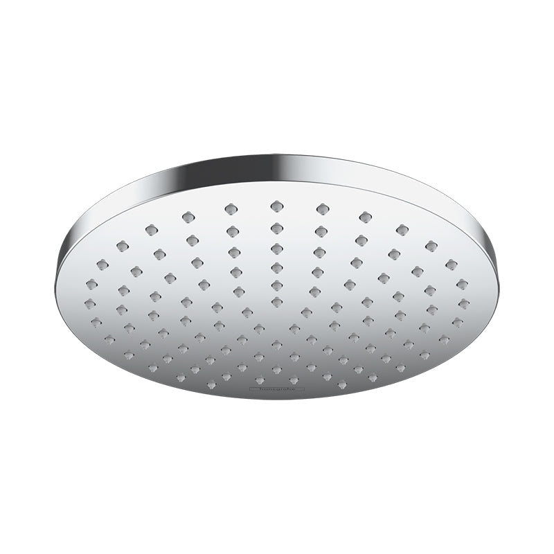 Hansgrohe Vernis Blendâ Overhead Shower 200 1jet