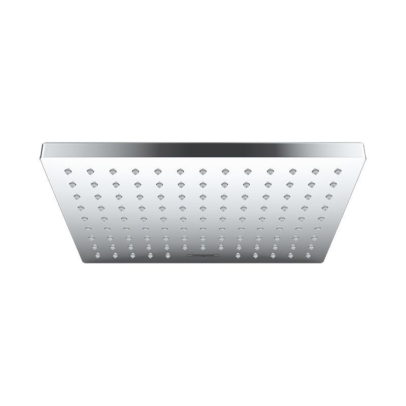 Hansgrohe Vernis Shapea Overhead Shower 230 1jet
