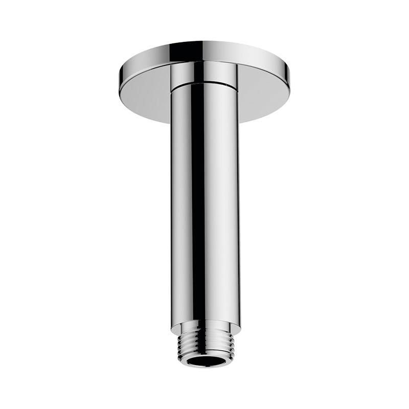 Hansgrohe Vernis Blendâ Ceiling Connector 10 cm