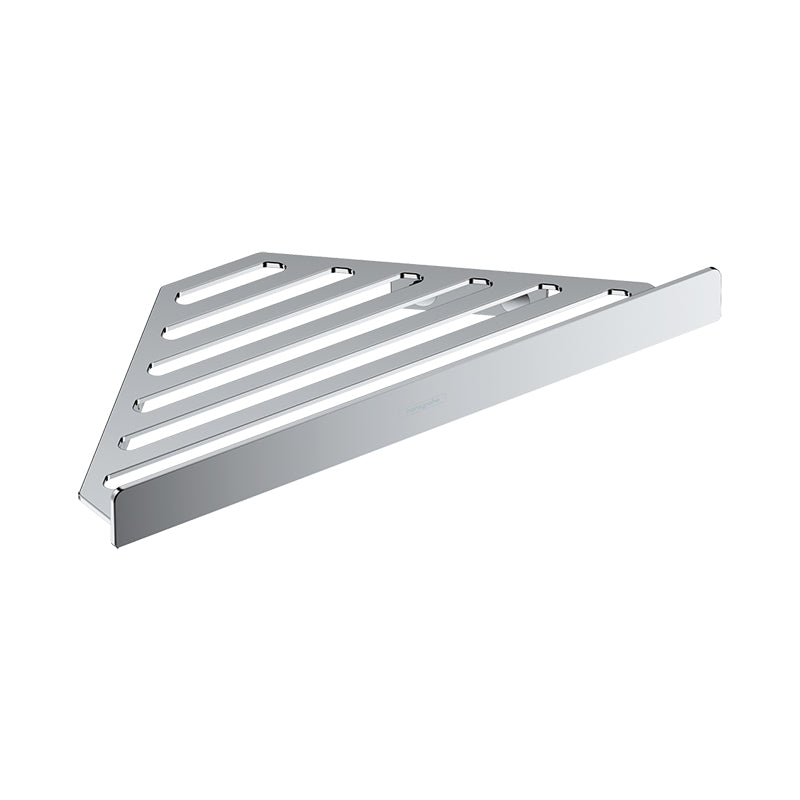Hansgrohe Addstorisâ Corner Basket