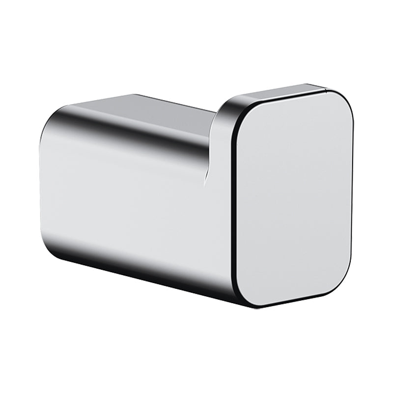 Hansgrohe Addstorisâ Towel Hook