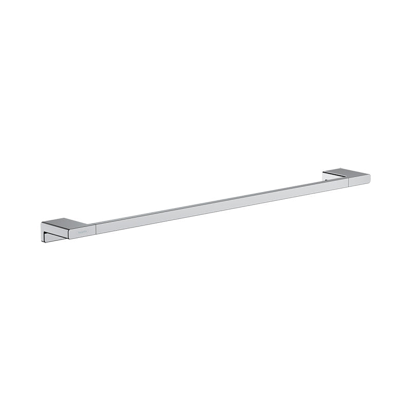 Hansgrohe Addstorisâ Bath Towel Rail