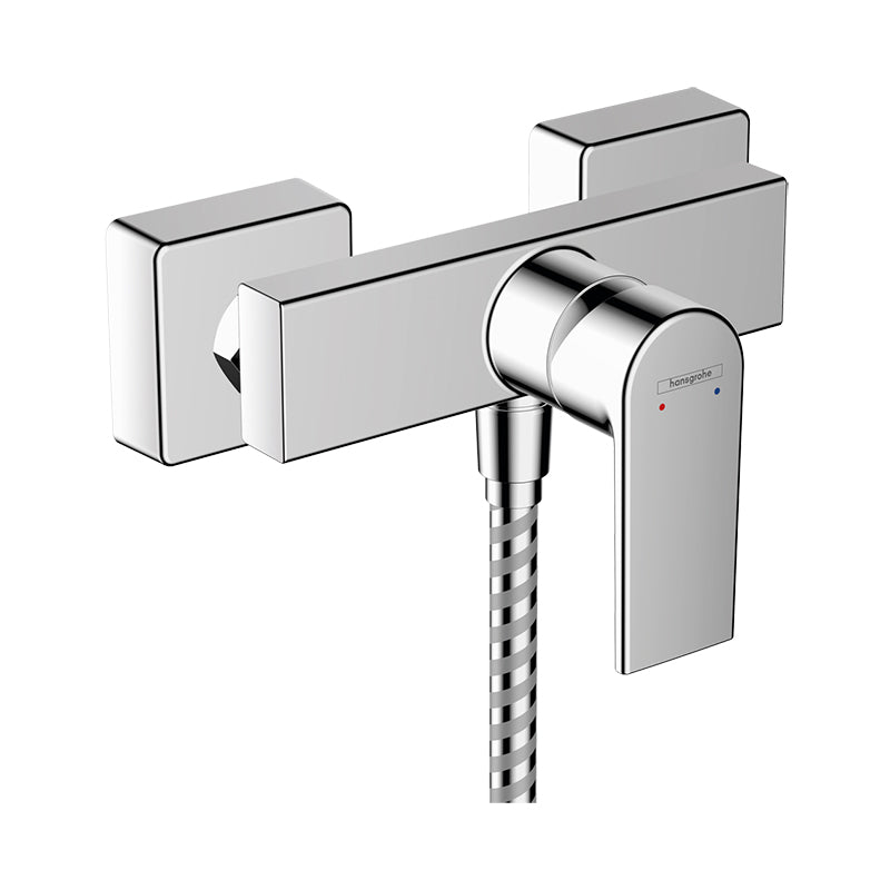 Hansgrohe Vernis Shapeâ Single Lever Shower Mixer