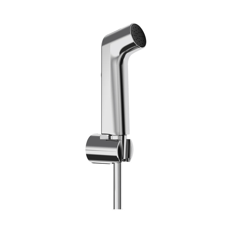 Hansgrohe Bidette Hand Shower 1jet S Ecosmart+