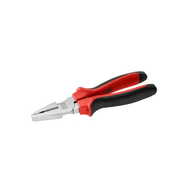 High Leverage Combination Plier CG-160mm