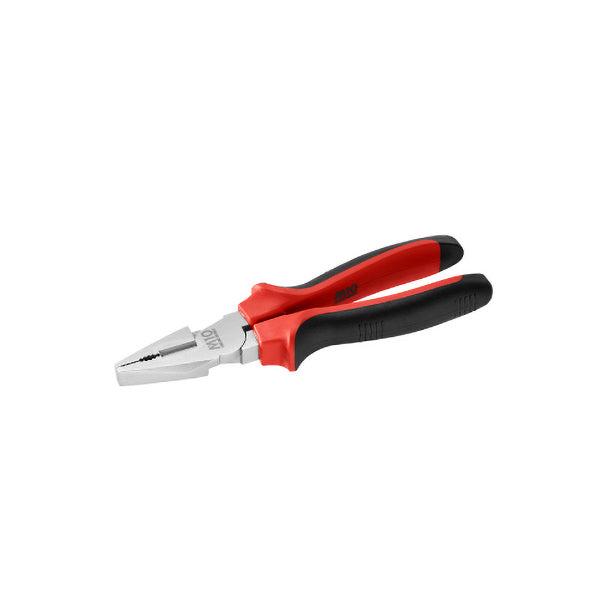 M10 High Leverage Combination Plier CG-180mm