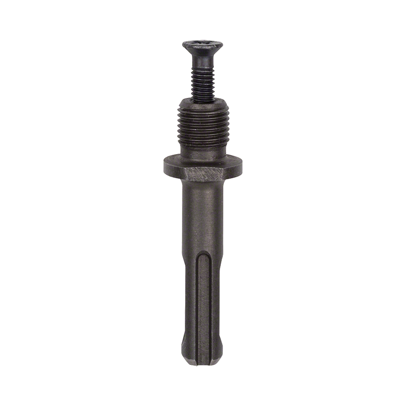Bosch Chuck Adapter SDS Plus