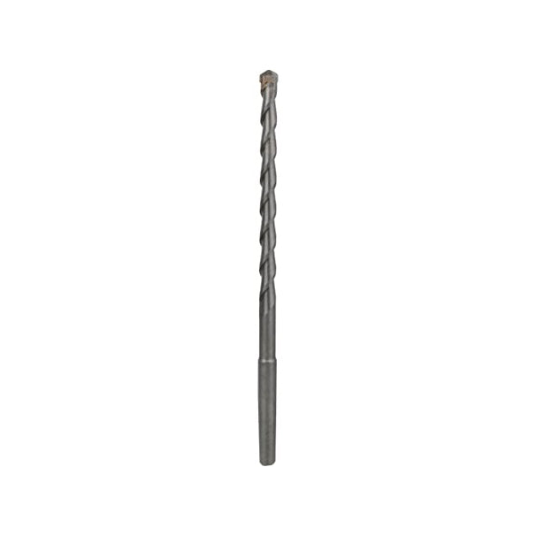 Bosch Drill Bit For Core Cutters Pilot Sonee Hardware