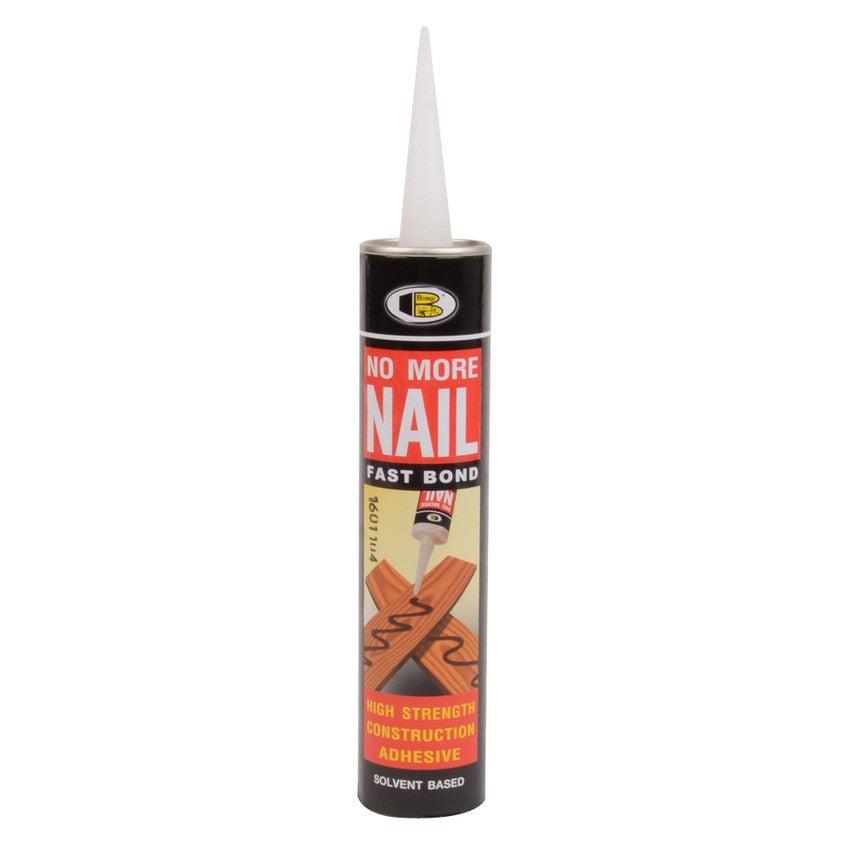 Bosny - Nomore Nail M-910 300ml
