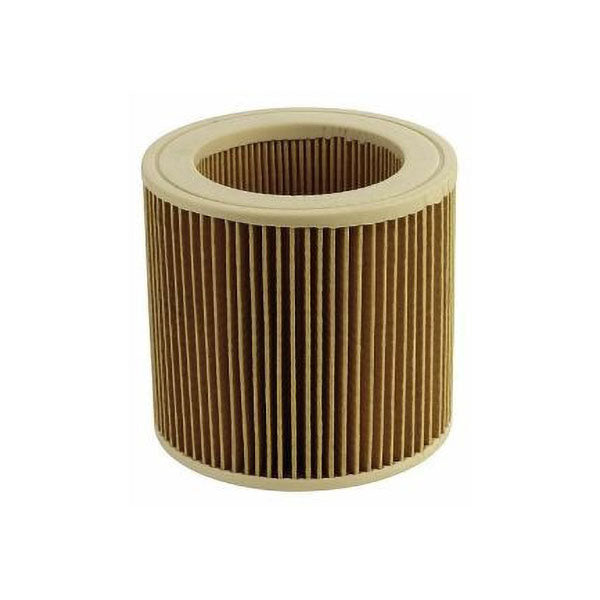 Karcher - Cartridge Filter 6414772