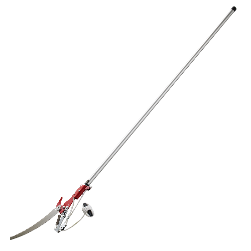 High Tree Pruner 2103