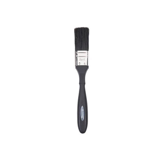 Harris Taskmaster Flat Brush 25mm