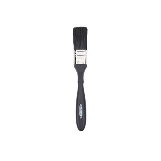 Harris Taskmaster Flat Brush 25mm