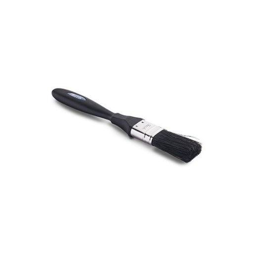 Harris Taskmaster Flat Brush 25mm