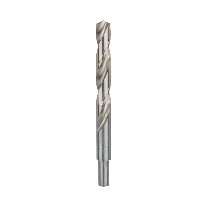 Bosch Metal Drill Bit HSS-G 16mm
